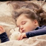 baby, girl, sleep, child, toddler, portrait, daughter, adorable, kid, asleep, sleeping, sleeping girl, rest, baby, sleep, sleep, sleep, sleep, sleep, sleeping, sleeping